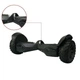 Гироборд внедорожник Koowheel Smart Offroad Hammer 8.5" ТАО-ТАО Черный (SOHBLACK85) - изображение 2