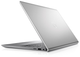 Laptop Dell Inspiron 15 5510 (5510-5112) Titan Gray - obraz 6