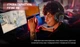 Наушники Fifine H6 7.1 Black RGB - изображение 4