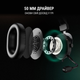 Наушники Fifine H6 7.1 Black RGB купить в интернет-магазине ROZETKA ...