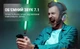 Наушники Fifine H6 7.1 Black RGB - изображение 18