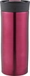 Термокружка Contigo Huron 470 мл Pink (2095638) - изображение 2