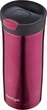 Термокружка Contigo Huron 470 мл Pink (2095638) - изображение 6