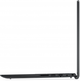 Ноутбук Dell Vostro 15 3510 (N8801VN3510EMEA01_N1_W11_16) Black - зображення 8