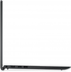 Ноутбук Dell Vostro 15 3510 (N8801VN3510EMEA01_N1_W11_16) Black - зображення 9