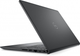 Ноутбук Dell Vostro 15 3510 (N8002VN3510EMEA01_2201_16) Black - зображення 6