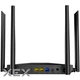 4G Wi-Fi роутер NETIS MW5360 - зображення 4