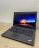 Ноутбук Lenovo ThinkPad T460 14" (i5-6300U/8GB DDR3/120GB SSD), б/в - зображення 2