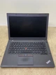Ноутбук Lenovo ThinkPad T460 14" (i5-6300U/8GB DDR3/120GB SSD), б/в - зображення 5