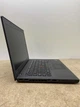 Ноутбук Lenovo ThinkPad T460 14" (i5-6300U/8GB DDR3/120GB SSD), б/в - зображення 8