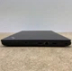 Ноутбук Lenovo ThinkPad T460 14" (i5-6300U/8GB DDR3/120GB SSD), б/в - зображення 9
