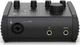 Аудиоинтерфейс 24 бит/192кГц IK MULTIMEDIA AXE I/O One - изображение 1
