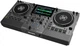 Автономный DJ контроллер с wifi и встроенным аккумулятором NUMARK Mixstream Pro Go - изображение 2