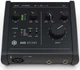 Аудиоинтерфейс 24 бит/192кГц IK MULTIMEDIA AXE I/O One - изображение 2