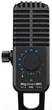 USB микрофон для iPhone, iPad, Mac, ПК и Android IK MULTIMEDIA iRig Stream Mic Pro - изображение 2