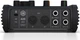 Аудиоинтерфейс 24 бит/192кГц IK MULTIMEDIA AXE I/O One - изображение 4