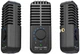 USB микрофон для iPhone, iPad, Mac, ПК и Android IK MULTIMEDIA iRig Stream Mic Pro - изображение 4