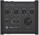 Аудиоинтерфейс 24 бит/192кГц IK MULTIMEDIA AXE I/O One - изображение 5