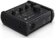 Аудиоинтерфейс 24 бит/192кГц IK MULTIMEDIA AXE I/O One - изображение 6