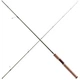 Спінінг Favorite Arena Stream ARNS-602UL 1.8m 2-7g 2-5lb Moderate Fast - зображення 1