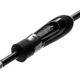 Спінінг Favorite White Bird WBR1-682SUL-S 2.04m 1-5g Extra Fast - зображення 3