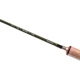 Спінінг Favorite Arena Stream ARNS-602UL 1.8m 2-7g 2-5lb Moderate Fast - зображення 6