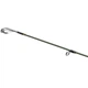 Спінінг Favorite Arena Stream ARNS-602UL 1.8m 2-7g 2-5lb Moderate Fast - зображення 7