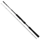 Спінінг Favorite Creed CRD-762ExH 2.29m 20-80g Extra Fast - зображення 2