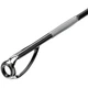 Спінінг Favorite Creed CRD-762ExH 2.29m 20-80g Extra Fast - зображення 5