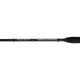 Спиннинг Favorite Professional NEW PRF-732UL 2.20m 2-8g - изображение 5