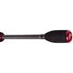 Спиннинг Favorite Professional NEW PRF-732UL 2.20m 2-8g - изображение 6