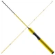 Спінінг Favorite Arena Vivid ARNV-YW632SUL 1.9m 1-4g 2-4lb Moderate Slow - зображення 1