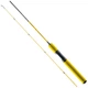 Спінінг Favorite Arena Vivid ARNV-YW632SUL 1.9m 1-4g 2-4lb Moderate Slow - зображення 2