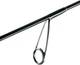 Спінінг Favorite Arena Vivid ARNV-YW632SUL 1.9m 1-4g 2-4lb Moderate Slow - зображення 4