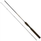 Спінінг Favorite Arena Vivid ARNV-BR632SUL 1.9m 1-4g 2-4lb Moderate Slow - зображення 2