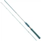 Спінінг Favorite Arena Vivid ARNV-TF632SUL 1.9m 1-4g 2-4lb Moderate Slow - зображення 2