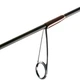 Спінінг Favorite Arena Vivid ARNV-BR632SUL 1.9m 1-4g 2-4lb Moderate Slow - зображення 4