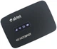 Роутер модем 4G Alcatel R 217 MW 40 LTE WIFI 3G вайфай выход под антенну 150 Мбит киевстар лайф водафон - изображение 1