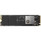 Накопичувач SSD M.2 2280 2TB FX900 Pro HP (4A3U1AA) (4A3U1AA) - зображення 3