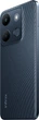 Smartfon Infinix Smart 7 (X6515) 3/64GB Polar Black (4895180795367) - obraz 5