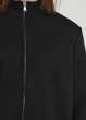 Кофта "Only Man" (95-JZ-24-03-Licorice-S) - изображение 4