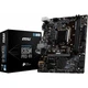 Материнська плата MSI B365M PRO-VH - зображення 1
