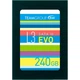 Накопитель SSD Team 240GB L3 Evo (T253LE240GTC101) - изображение 1