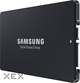Накопитель SSD 2.5'' Samsung (MZ7L31T9HBLT-00A07) - изображение 2