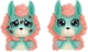 Интерактивная игрушка Спасение ветеринара Little Live Pets Vet Rescue 30085 - изображение 6