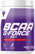 Aminokwas Trec Nutrition BCAA G-Force 1150 360 kapsułek (5902114017415) - obraz 1