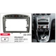 Переходная рамка Peugeot 308, 408 Carav 22-353 - изображение 5