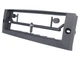 Переходная рамка ACV Mitsubishi Colt (281200-01) - изображение 2