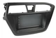 Переходная рамка Carav Hyundai i-20 (11-578) - изображение 4
