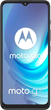 Smartfon Motorola Moto G50 4/64GB Aqua Green (PAMX0026SE) - obraz 1